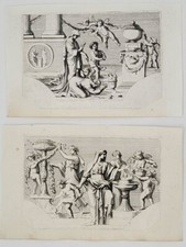 17th century french d'occasion  Expédié en Belgium