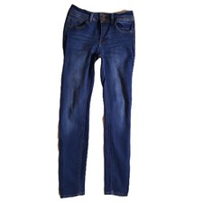Jeans indigo rein for sale  Fort Myers