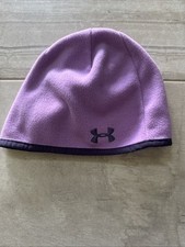 Womens armour gray for sale  Clyde