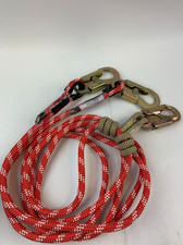 rope hamock for sale rope hamock for sale Santa Ana