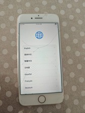 Apple iphone a1863 usato  Savona