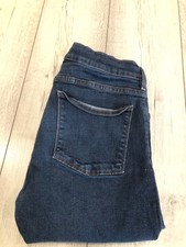Men reiss skinny for sale  KEIGHLEY