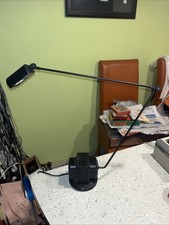 lumina daphine gebraucht kaufen lumina daphine gebraucht kaufen  Schwerin-Umland II