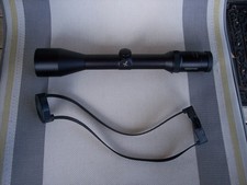 Swarovski 12x50mm rifle for sale  Cripple Creek
