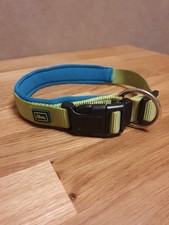 Hunter vario plus gebraucht kaufen  Deutschland