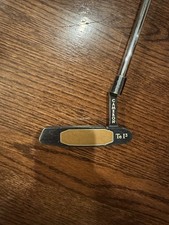 Mint scotty cameron for sale  Deerfield