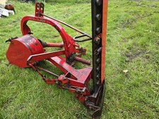 Massey ferguson 327 for sale Massey ferguson 327 for sale  LLANELLI