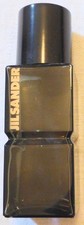 Jil sander man gebraucht kaufen  Berlin