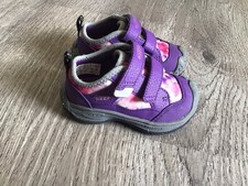 Keen baby girl for sale  Round Lake
