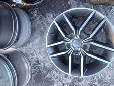 Used wheel fits for sale  Trenton