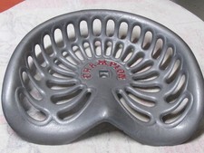 Antique cast iron for sale  Marseilles