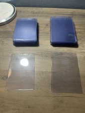 adesivo saveiro comprar usado adesivo saveiro comprar usado  Enviando para Brazil