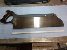 Veritas tpi tenon for sale  WORCESTER