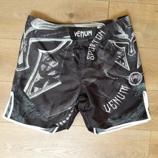 Venum mma shorts for sale  Midlothian