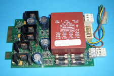 Buderus modul 482 gebraucht kaufen  Owschlag