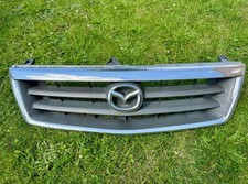 mazda bongo bull bars for sale mazda bongo bull bars for sale FROME