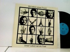 Peter janssens wir gebraucht kaufen  Aarbergen