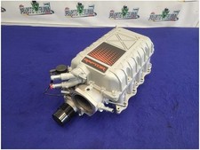 F150 raptor tvs for sale  Lyons