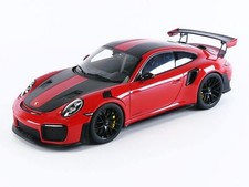 Autoart porsche 911 for sale  Shipping to Ireland