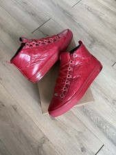 Balenciaga arena men for sale  Charlotte