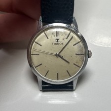 Montre tissot fils d'occasion Montre tissot fils d'occasion  Beaune