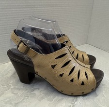 Dansko rowena size for sale  Tomball