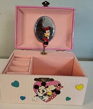Mickey stuff kids for sale  Carmel