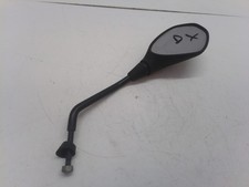 Piaggio mp3 300 usato Piaggio mp3 300 usato  Chignolo Po