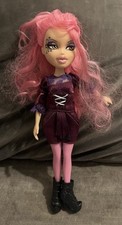 Bratz doll masquerade for sale  LOUGHBOROUGH