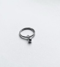 Sterling silver 925 for sale  WILLENHALL