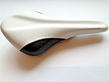 Fizik arione donna for sale  SKELMERSDALE
