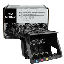 952 printhead chip for sale  Beverly Hills
