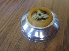 Zebco spinner head for sale  Saint Charles