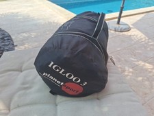 vespaio igloo usato vespaio igloo usato Italia