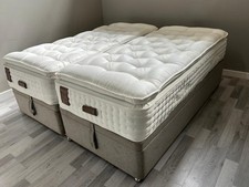 Staples artisan grand for sale  STOCKPORT