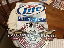 Rare large miller for sale  Kalamazoo