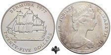 silver 25 usato  Cremona