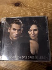 Rosenstolz grosse leben gebraucht kaufen  München
