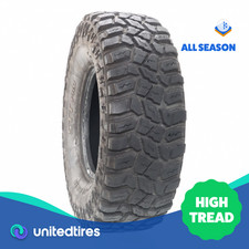 Used 315 75r16 for sale  Chicago