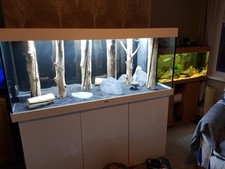 Juwel rio 450 for sale  GOOLE