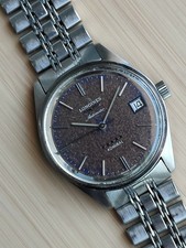 longines weems usato longines weems usato Casapesenna