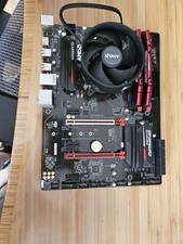 pc hardware for sale pc hardware for sale San Mateo