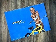 Felt beachcruiser cruiser gebraucht kaufen  Nordhausen