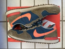 Nike vortex vintage gebraucht kaufen Nike vortex vintage gebraucht kaufen  Mannheim