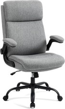 Ergonomic office chair for sale  SALFORD