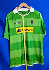 Kappa trikot borussia gebraucht kaufen Kappa trikot borussia gebraucht kaufen  Bielefeld