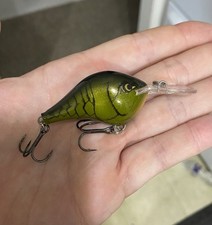 Discontinued rapala bass for sale  Fort Worth