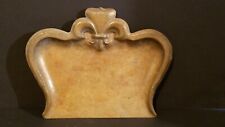 Vintage large brass for sale  Frostburg