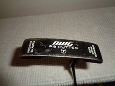 Nwg long golf for sale  Sun City