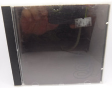 Metallica Black Album CD Excellent Vertigo 510.022.2 Aust Disctronics Polygram comprar usado  Enviando para Brazil